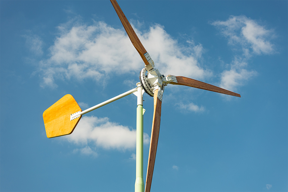 Windmill website discount